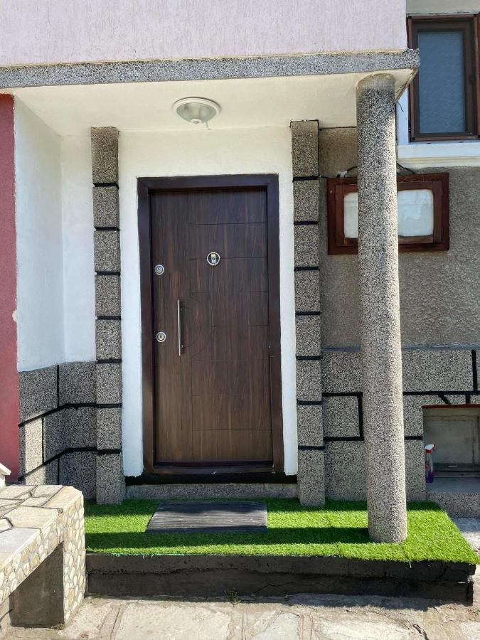 Апартамент Фреш Velingrad Exterior photo